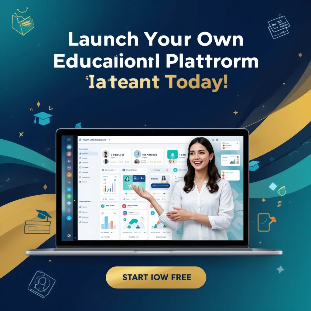 دورة تجريبية3